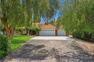 32245 Refa Ct, Wildomar, CA 92595 - Photo 59