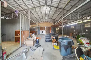32245 Refa Ct, Wildomar, CA 92595 - Photo 57