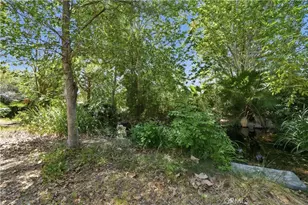 32245 Refa Ct, Wildomar, CA 92595 - Photo 45