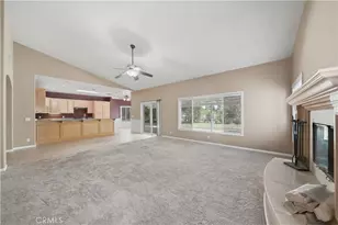 32245 Refa Ct, Wildomar, CA 92595 - Photo 11