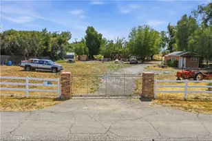 32245 Refa Ct, Wildomar, CA 92595 - Photo 69