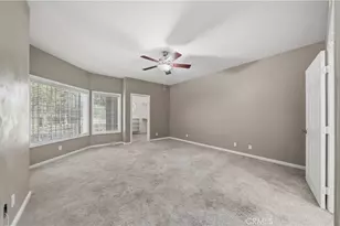 32245 Refa Ct, Wildomar, CA 92595 - Photo 23