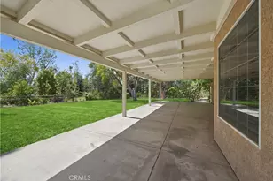 32245 Refa Ct, Wildomar, CA 92595 - Photo 31