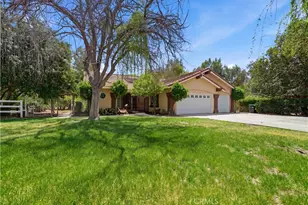32245 Refa Ct, Wildomar, CA 92595 - Photo 61