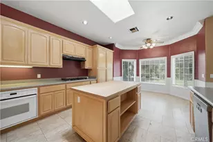 32245 Refa Ct, Wildomar, CA 92595 - Photo 17
