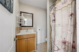 32245 Refa Ct, Wildomar, CA 92595 - Photo 43