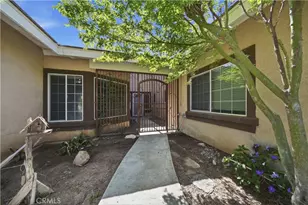 32245 Refa Ct, Wildomar, CA 92595 - Photo 5