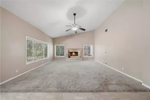 32245 Refa Ct, Wildomar, CA 92595 - Photo 9