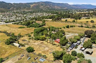 32245 Refa Ct, Wildomar, CA 92595 - Photo 67