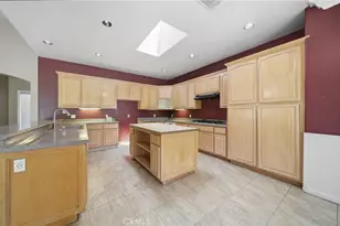 32245 Refa Ct, Wildomar, CA 92595 - Photo 15