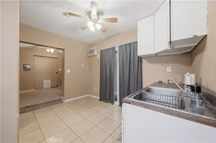 32245 Refa Ct, Wildomar, CA 92595 - Photo 49