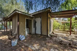 32245 Refa Ct, Wildomar, CA 92595 - Photo 35