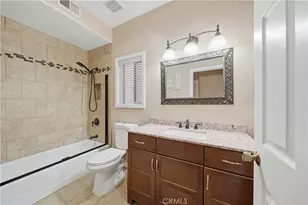 32245 Refa Ct, Wildomar, CA 92595 - Photo 19