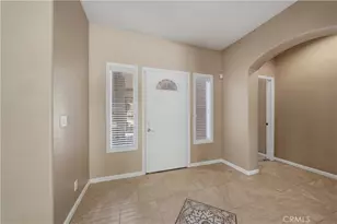 32245 Refa Ct, Wildomar, CA 92595 - Photo 7