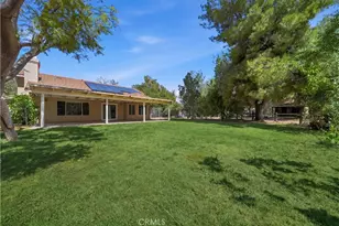 32245 Refa Ct, Wildomar, CA 92595 - Photo 33