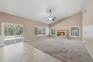 32245 Refa Ct, Wildomar, CA 92595 - Photo 3