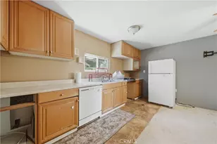 32245 Refa Ct, Wildomar, CA 92595 - Photo 37
