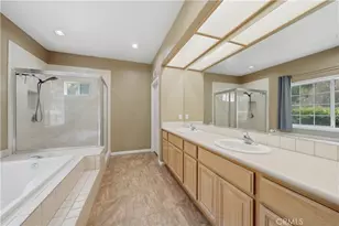 32245 Refa Ct, Wildomar, CA 92595 - Photo 27
