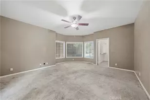 32245 Refa Ct, Wildomar, CA 92595 - Photo 25