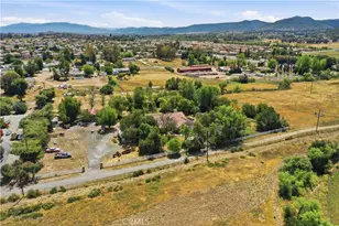 32245 Refa Ct, Wildomar, CA 92595 - Photo 63