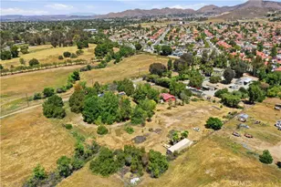 32245 Refa Ct, Wildomar, CA 92595 - Photo 65