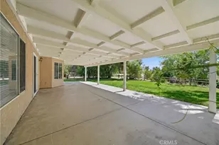 32245 Refa Ct, Wildomar, CA 92595 - Photo 29