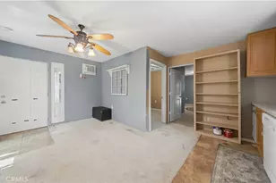 32245 Refa Ct, Wildomar, CA 92595 - Photo 39