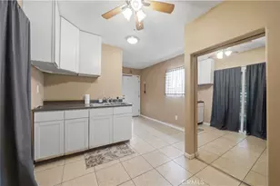 32245 Refa Ct, Wildomar, CA 92595 - Photo 51