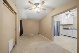 32245 Refa Ct, Wildomar, CA 92595 - Photo 53