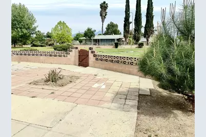 200 Mary Lane, Hemet, CA 92543 - Photo 11