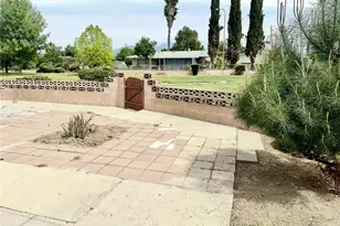 200 Mary Ln, Hemet, CA 92543 - Photo 11