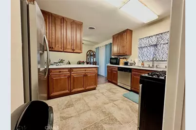 200 Mary Lane, Hemet, CA 92543 - Photo 5