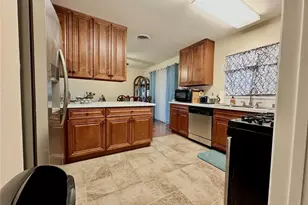 200 Mary Ln, Hemet, CA 92543 - Photo 5