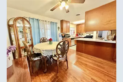 200 Mary Lane, Hemet, CA 92543 - Photo 3