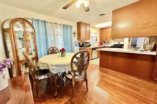 200 Mary Ln, Hemet, CA 92543 - Photo 3