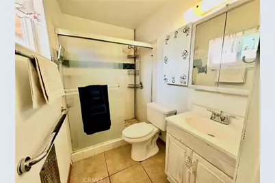 200 Mary Lane, Hemet, CA 92543 - Photo 7