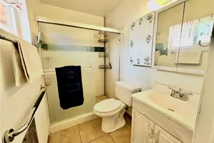 200 Mary Ln, Hemet, CA 92543 - Photo 7