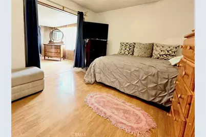 200 Mary Lane, Hemet, CA 92543 - Photo 9