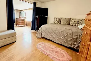200 Mary Ln, Hemet, CA 92543 - Photo 9