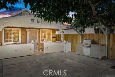 4188 Nordica Street, San Diego, CA 92113 - Photo 1