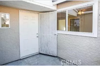 4188 Nordica Street, San Diego, CA 92113 - Photo 7