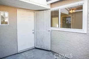 4188 Nordica St, San Diego, CA 92113 - Photo 7