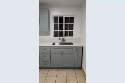 4188 Nordica Street, San Diego, CA 92113 - Photo 9
