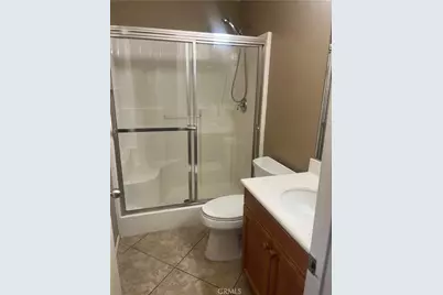 2288 Dove Court, San Jacinto, CA 92582 - Photo 7