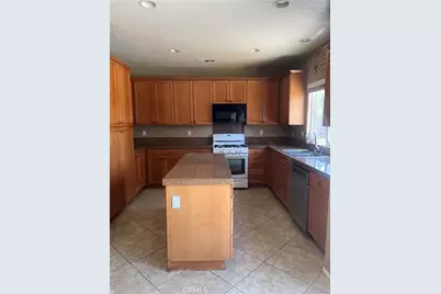 2288 Dove Court, San Jacinto, CA 92582 - Photo 5