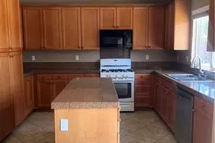 2288 Dove Ct, San Jacinto, CA 92582 - Photo 5