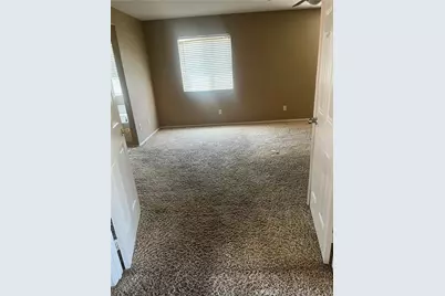 2288 Dove Court, San Jacinto, CA 92582 - Photo 9