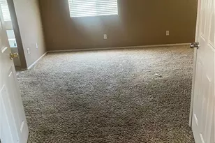 2288 Dove Ct, San Jacinto, CA 92582 - Photo 9