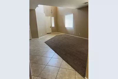 2288 Dove Court, San Jacinto, CA 92582 - Photo 3
