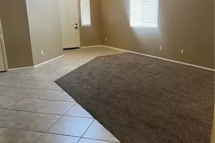 2288 Dove Ct, San Jacinto, CA 92582 - Photo 3